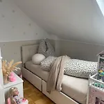 Privat House