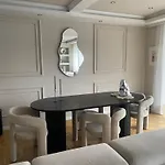 Privat House