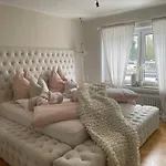 Privat House