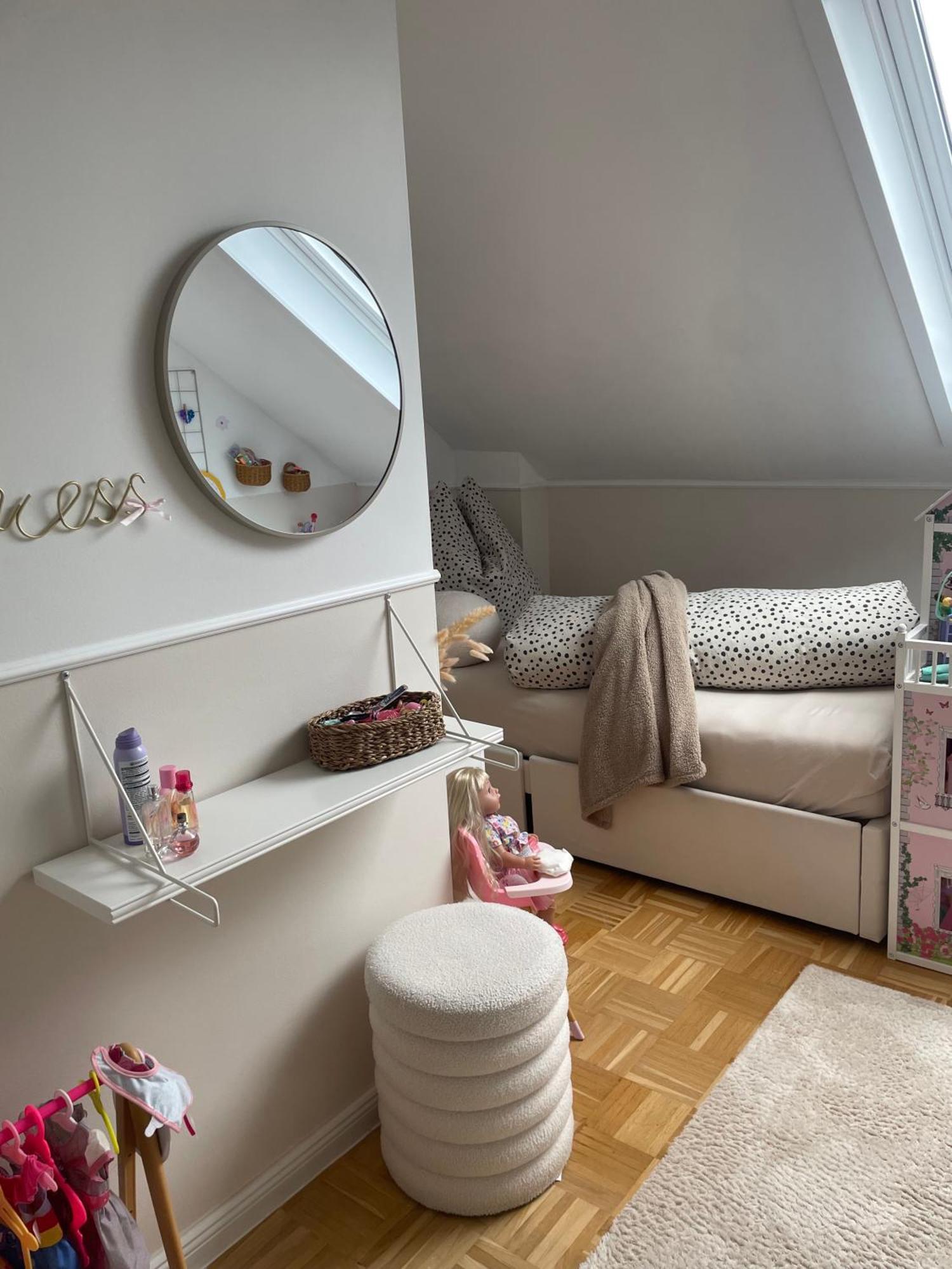 Apartment Privat House Hannover