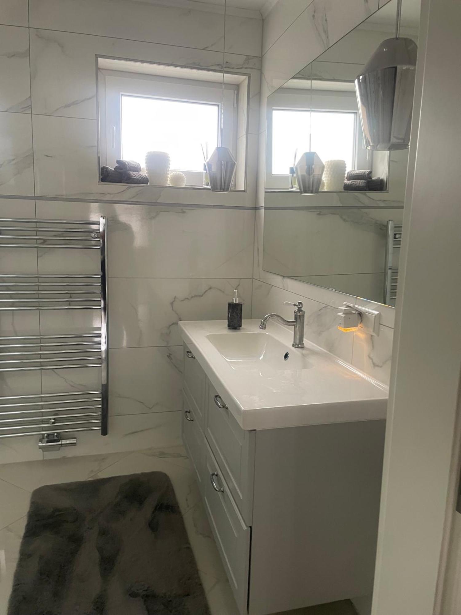 Privat House *