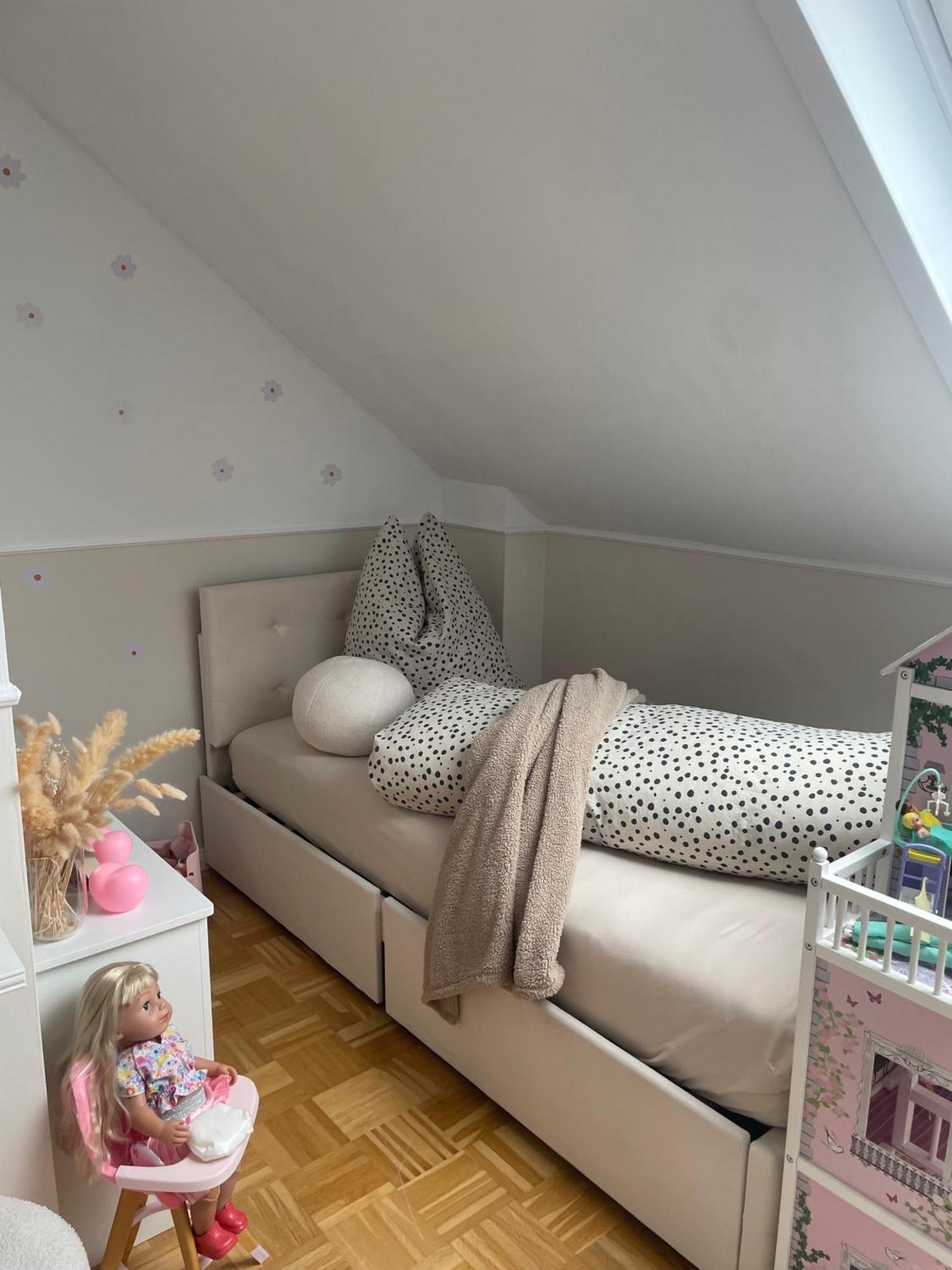 Privat House * Hannover