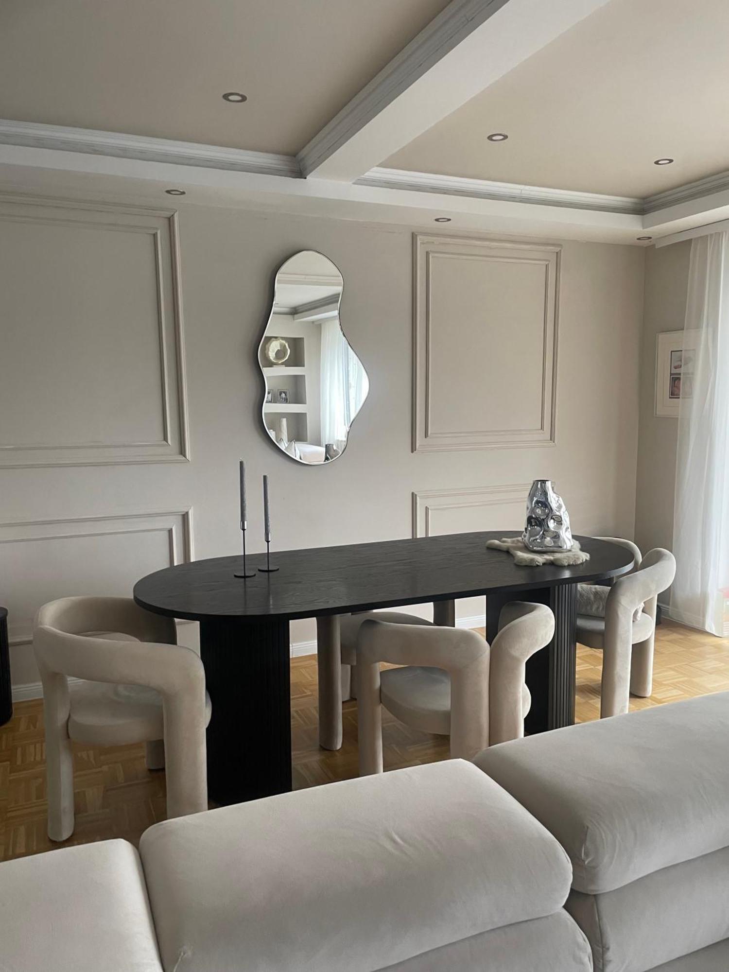 Privat House Apartment Hannover