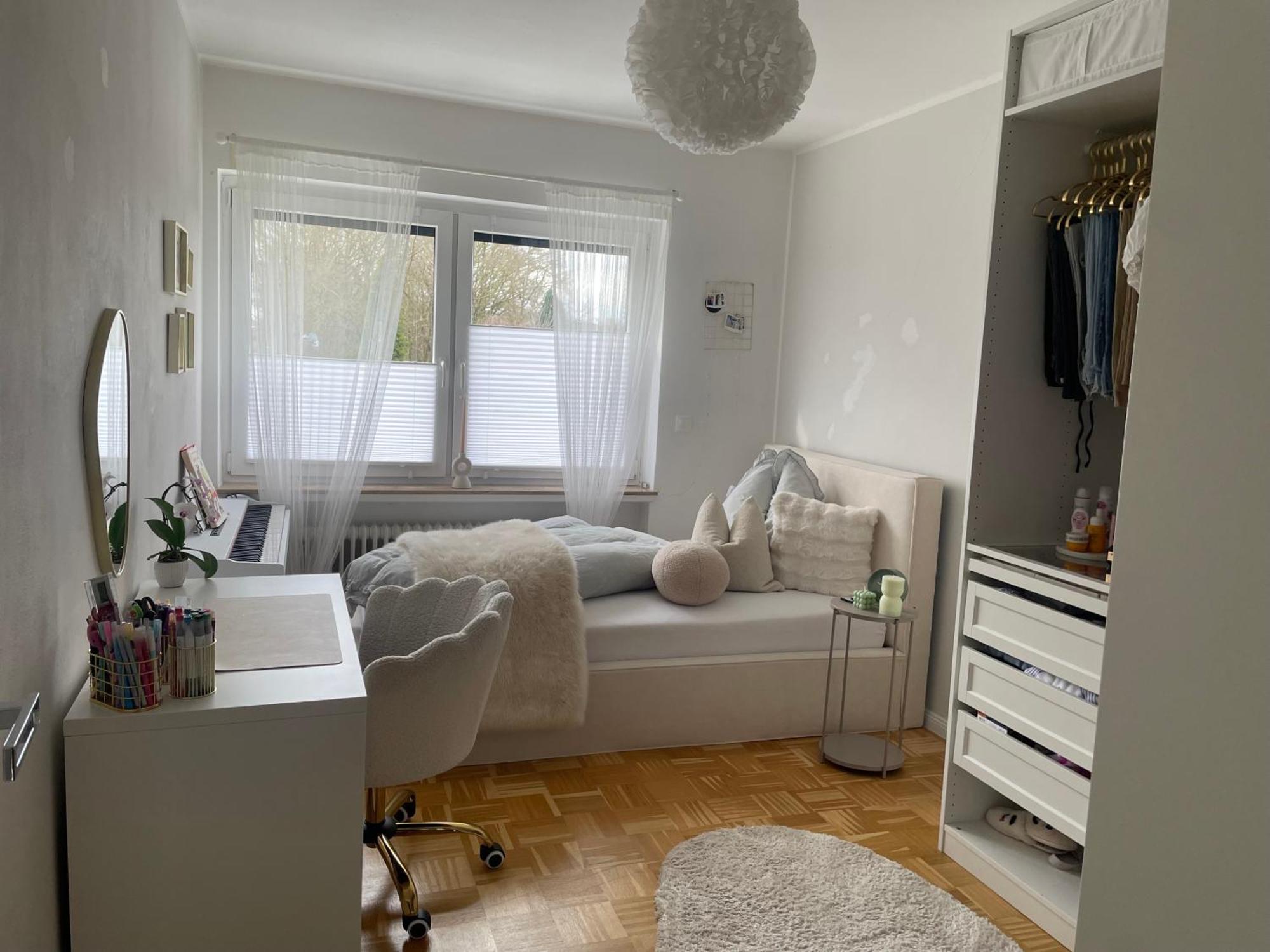 Privat House *
