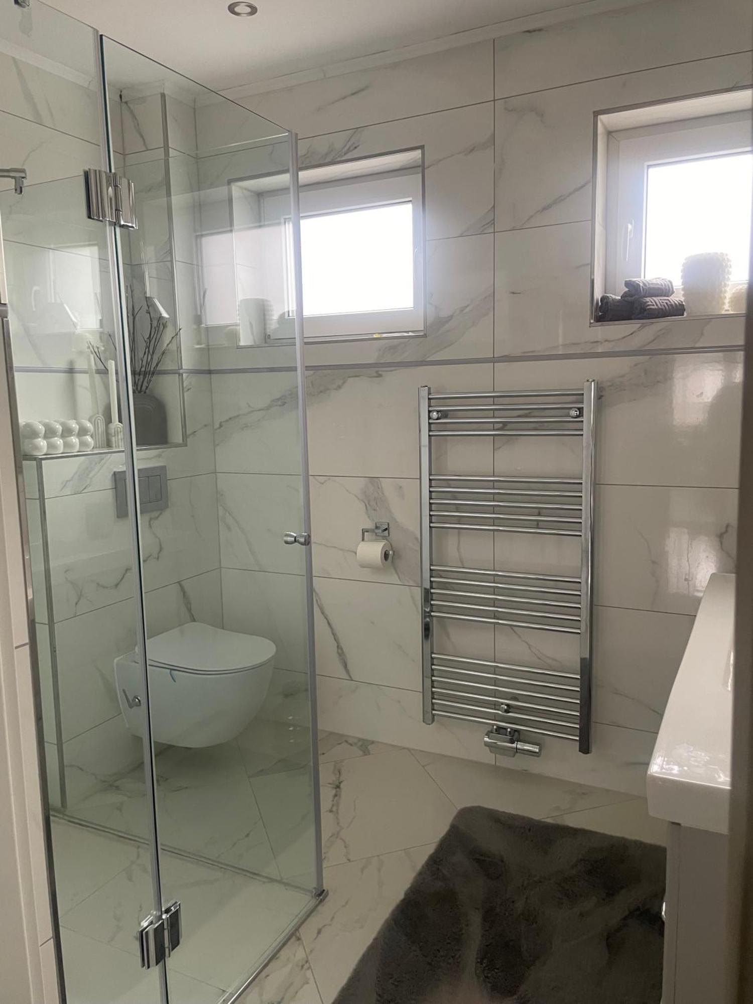 Privat House Apartment